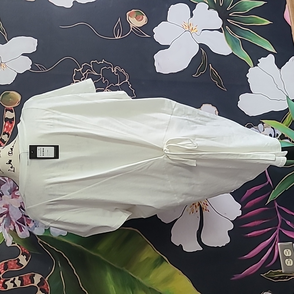 ☆CITY CHIC Top☆ - Picture 4 of 5